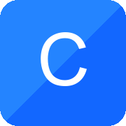 CSSBuy Spreadsheet logo